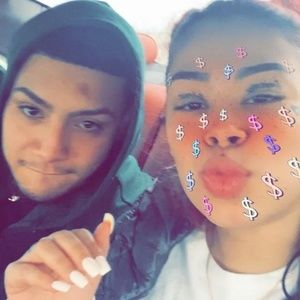 Meet your Posher, Armando